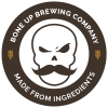 Bone Up Brewing