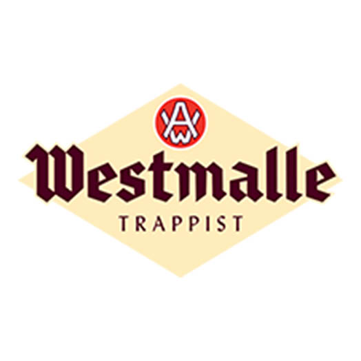 Westmalle Trappist 