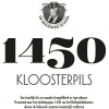 1450 Клоостерпилс