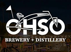 O.H.S.O. Arcadia Nano-Brewery