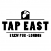 Tap East