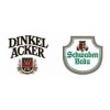 Dinkelacker-Schwaben Bräu