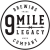 9 Mile Legacy Brewing