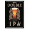 Сиинг Дабл ИПА