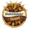 Вайенштефанер Стаут