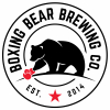 Boxing Bear Brewing Company