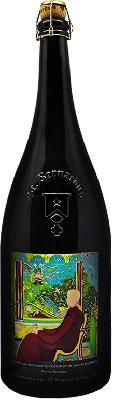 ст. бернардус абт 12 магнум эдишн 2019 / st. bernardus abt 12 magnum edition 2019 (1,5 л.)