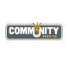 Community Beer Company