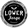 Lower Forge Brewery
