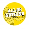 All or Nothing Brewhouse