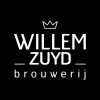 Willem Zuyd