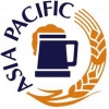 Heineken Asia Pacific