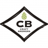 CB Craft Brewers