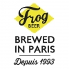 FrogBeer
