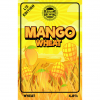 Манго Вит