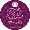 Блэк Каррент Триппель Линди