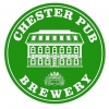 Chester Pub Brewery