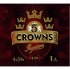 5 Краунс Премиум