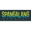 Spangalang Brewery