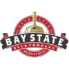 Bay State Brewing Company