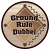 Граунд Рул Дюббель
