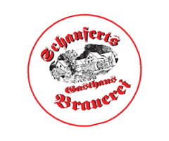 Schauferts Gasthaus Brauerei