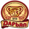 Чёрная Бавария