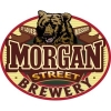 Morgan Street Brewery