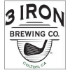 3 Iron Brewing Co.