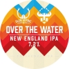 Овер зе Ватер