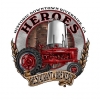 Heroes Restaurant & Brewery