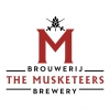 Brouwerij The Musketeers