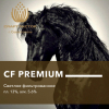 СФ ПРЕМИУМ