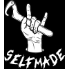 Селфмейд Гозе