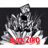 Блэк Зиро