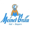 Meinel Bräu