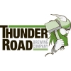 Thunder Road Brewing Company