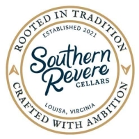 Southern Revere Cellars
