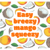 Изи Бризи Манго Сквизи