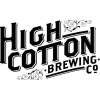 High Cotton Brewing Company