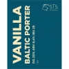 Ванилла Балтик Портер
