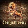 The Lion Brewery 