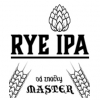 Мастер Рай ИПА