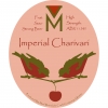 Империал Чаривари