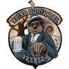 Blind Squirrel Brewery