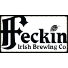 Feckin Brewery