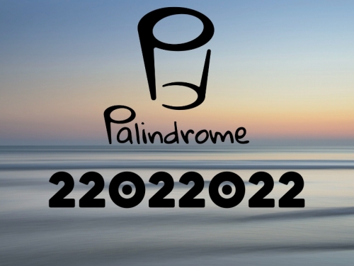 Двести Двадцать Двадцать Два