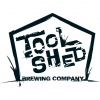 Tool Shed Brewing Company
