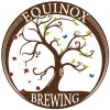 Equinox Brewing Company