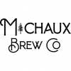 Michaux Brewing Company